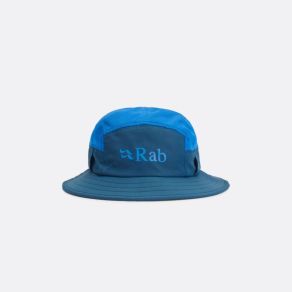 Rab Boonie Hat