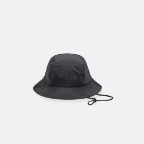 Rab Boonie Shield Waterproof Hat