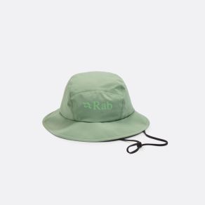 Rab Boonie Shield Waterproof Hat