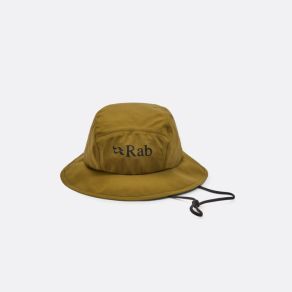 Rab Boonie Shield Waterproof Hat