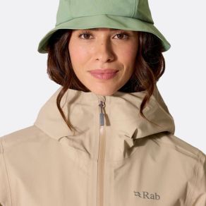 Rab Boonie Shield Waterproof Hat