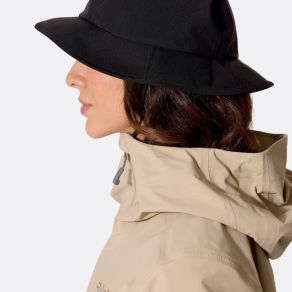 Rab Boonie Shield Waterproof Hat