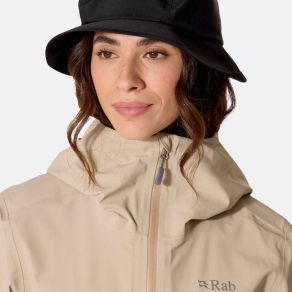 Rab Boonie Shield Waterproof Hat