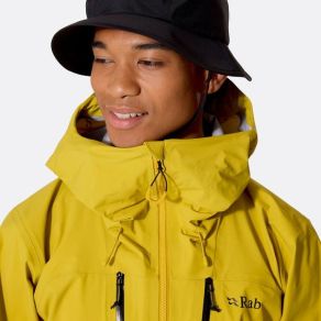 Rab Boonie Shield Waterproof Hat