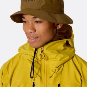 Rab Boonie Shield Waterproof Hat