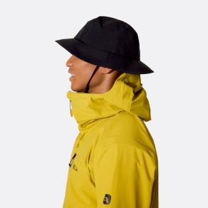 Rab Boonie Shield Waterproof Hat