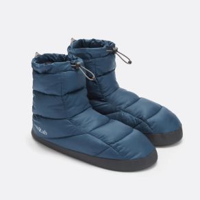 Rab Cirrus Hut Boot