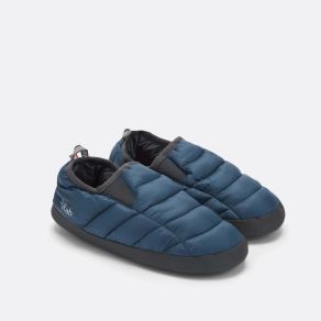 Rab Cirrus Hut Slipper