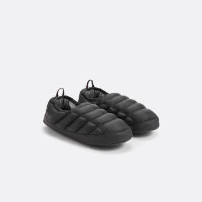 Rab Cirrus Hut Slippers