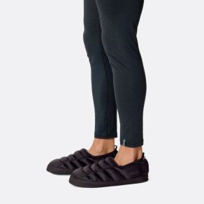 Rab Cirrus Hut Slippers