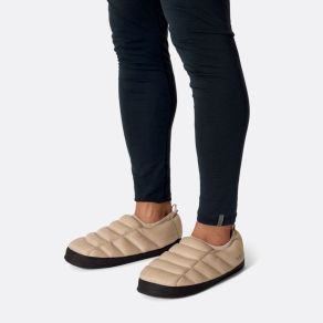 Rab Cirrus Hut Slippers