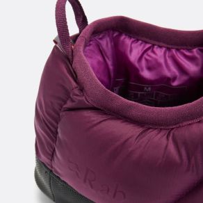 Rab Cirrus Hut Slippers