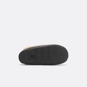 Rab Cirrus Hut Slippers
