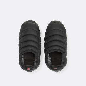 Rab Cirrus Hut Slippers