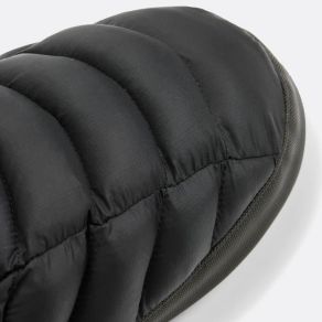 Rab Cirrus Hut Slippers