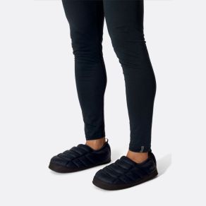 Rab Cirrus Hut Slippers