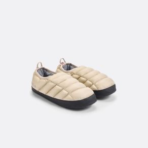 Rab Cirrus Hut Slippers