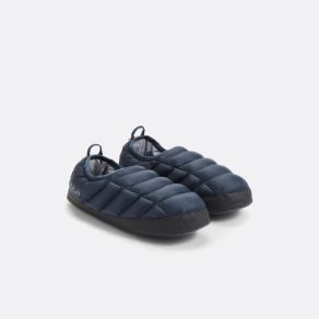 Rab Cirrus Hut Slippers