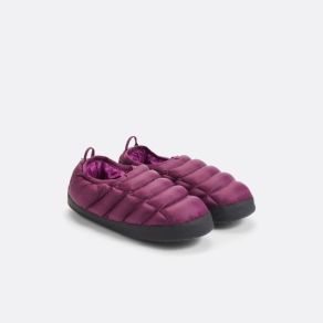 Rab Cirrus Hut Slippers