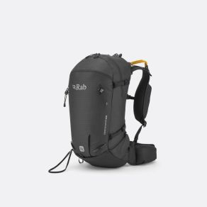 Rab Descendor 30 Ski Pack