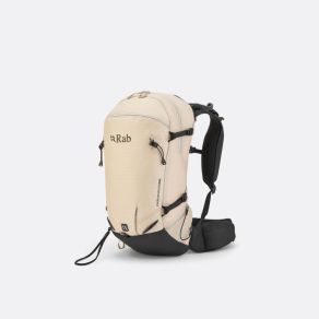 Rab Descendor 30 Ski Pack