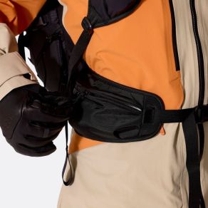 Rab Descendor 30 Ski Pack