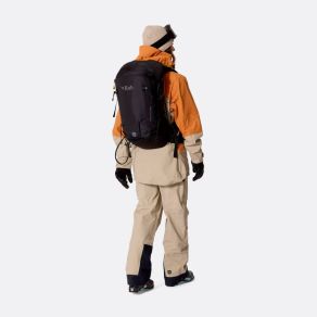 Rab Descendor 30 Ski Pack