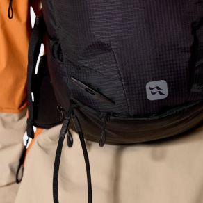 Rab Descendor 30 Ski Pack