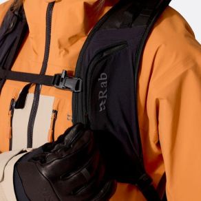 Rab Descendor 30 Ski Pack