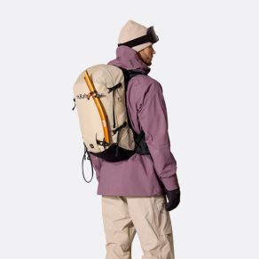Rab Descendor 30 Ski Pack