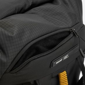 Rab Descendor 30 Ski Pack