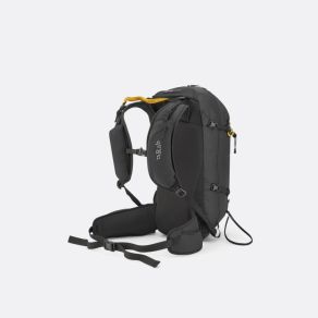 Rab Descendor 30 Ski Pack