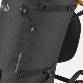 Rab Descendor 30 Ski Pack