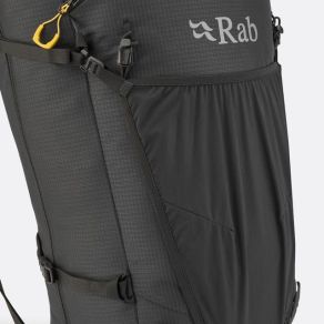 Rab Descendor 30 Ski Pack