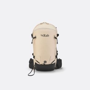 Rab Descendor 30 Ski Pack