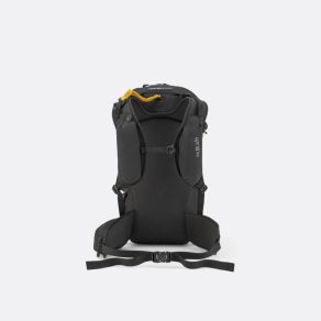 Rab Descendor 30 Ski Pack