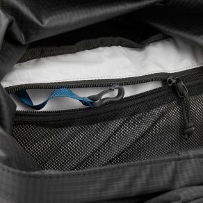 Rab Descendor 30 Ski Pack