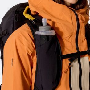 Rab Descendor 30 Ski Pack