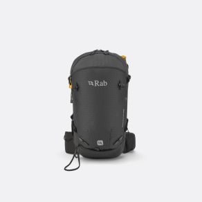 Rab Descendor 30 Ski Pack