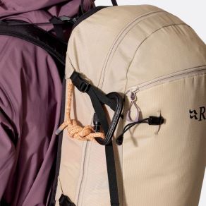 Rab Descendor 30 Ski Pack