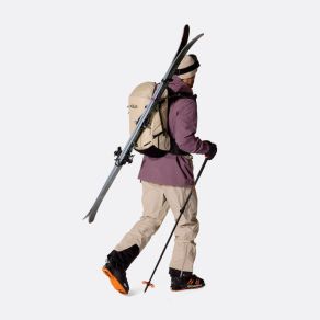 Rab Descendor 30 Ski Pack