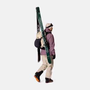 Rab Descendor 30 Ski Pack