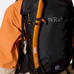 Rab Descendor 30 Ski Pack