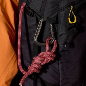 Rab Descendor 30 Ski Pack