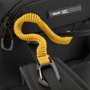 Rab Descendor 30 Ski Pack
