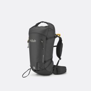 Rab Descendor 40 Ski Pack