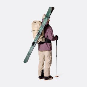 Rab Descendor 40 Ski Pack
