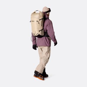 Rab Descendor 40 Ski Pack