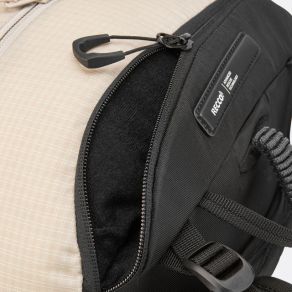 Rab Descendor 40 Ski Pack