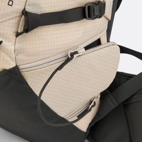Rab Descendor 40 Ski Pack
